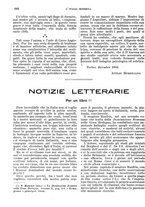 giornale/RMG0021704/1906/v.1/00000730