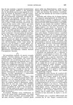 giornale/RMG0021704/1906/v.1/00000733