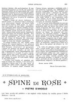 giornale/RMG0021704/1906/v.1/00000735