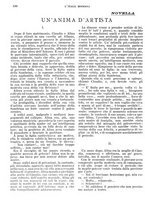 giornale/RMG0021704/1906/v.1/00000736