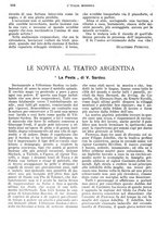 giornale/RMG0021704/1906/v.1/00000740