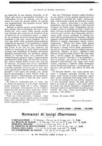 giornale/RMG0021704/1906/v.1/00000741