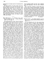 giornale/RMG0021704/1906/v.1/00000744