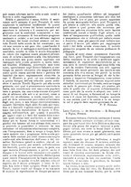 giornale/RMG0021704/1906/v.1/00000745