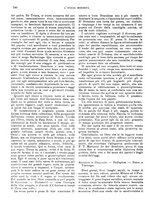 giornale/RMG0021704/1906/v.1/00000746