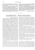 giornale/RMG0021704/1906/v.1/00000748