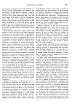 giornale/RMG0021704/1906/v.1/00000749