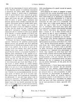 giornale/RMG0021704/1906/v.1/00000750