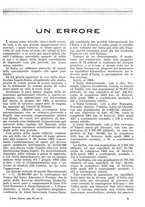 giornale/RMG0021704/1906/v.2/00000013