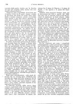 giornale/RMG0021704/1906/v.2/00000014