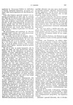giornale/RMG0021704/1906/v.2/00000015