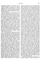 giornale/RMG0021704/1906/v.2/00000017