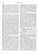 giornale/RMG0021704/1906/v.2/00000018