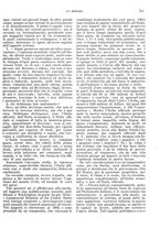 giornale/RMG0021704/1906/v.2/00000019