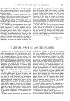 giornale/RMG0021704/1906/v.2/00000021