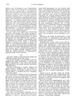giornale/RMG0021704/1906/v.2/00000022