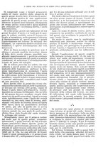giornale/RMG0021704/1906/v.2/00000023