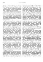 giornale/RMG0021704/1906/v.2/00000024