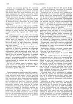 giornale/RMG0021704/1906/v.2/00000026