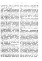giornale/RMG0021704/1906/v.2/00000027