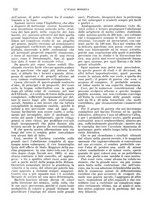 giornale/RMG0021704/1906/v.2/00000030