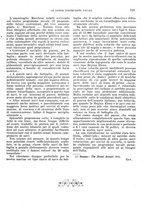 giornale/RMG0021704/1906/v.2/00000031