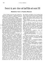 giornale/RMG0021704/1906/v.2/00000032