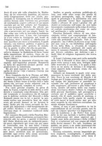 giornale/RMG0021704/1906/v.2/00000034