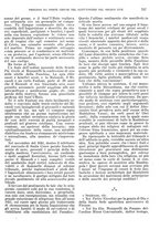 giornale/RMG0021704/1906/v.2/00000035