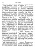 giornale/RMG0021704/1906/v.2/00000036
