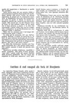 giornale/RMG0021704/1906/v.2/00000037