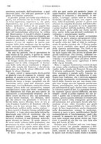 giornale/RMG0021704/1906/v.2/00000038