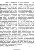 giornale/RMG0021704/1906/v.2/00000039