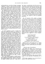 giornale/RMG0021704/1906/v.2/00000043