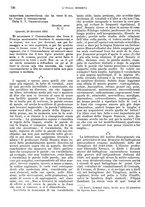 giornale/RMG0021704/1906/v.2/00000044