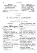 giornale/RMG0021704/1906/v.2/00000046