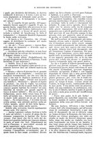 giornale/RMG0021704/1906/v.2/00000049