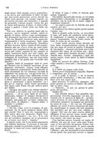 giornale/RMG0021704/1906/v.2/00000050