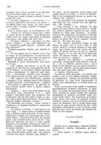 giornale/RMG0021704/1906/v.2/00000052