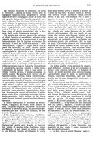giornale/RMG0021704/1906/v.2/00000055