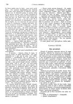 giornale/RMG0021704/1906/v.2/00000056