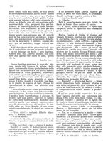 giornale/RMG0021704/1906/v.2/00000058