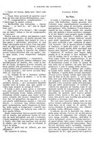 giornale/RMG0021704/1906/v.2/00000059