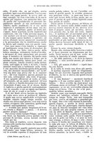 giornale/RMG0021704/1906/v.2/00000061