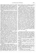 giornale/RMG0021704/1906/v.2/00000063