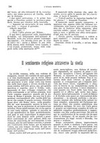 giornale/RMG0021704/1906/v.2/00000064