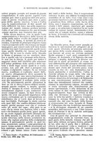 giornale/RMG0021704/1906/v.2/00000065
