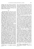 giornale/RMG0021704/1906/v.2/00000067
