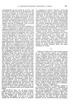 giornale/RMG0021704/1906/v.2/00000069