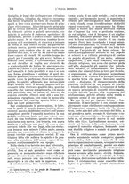 giornale/RMG0021704/1906/v.2/00000072